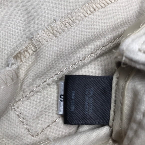 Express Design Studio, Khaki color - Picture 9 of 9